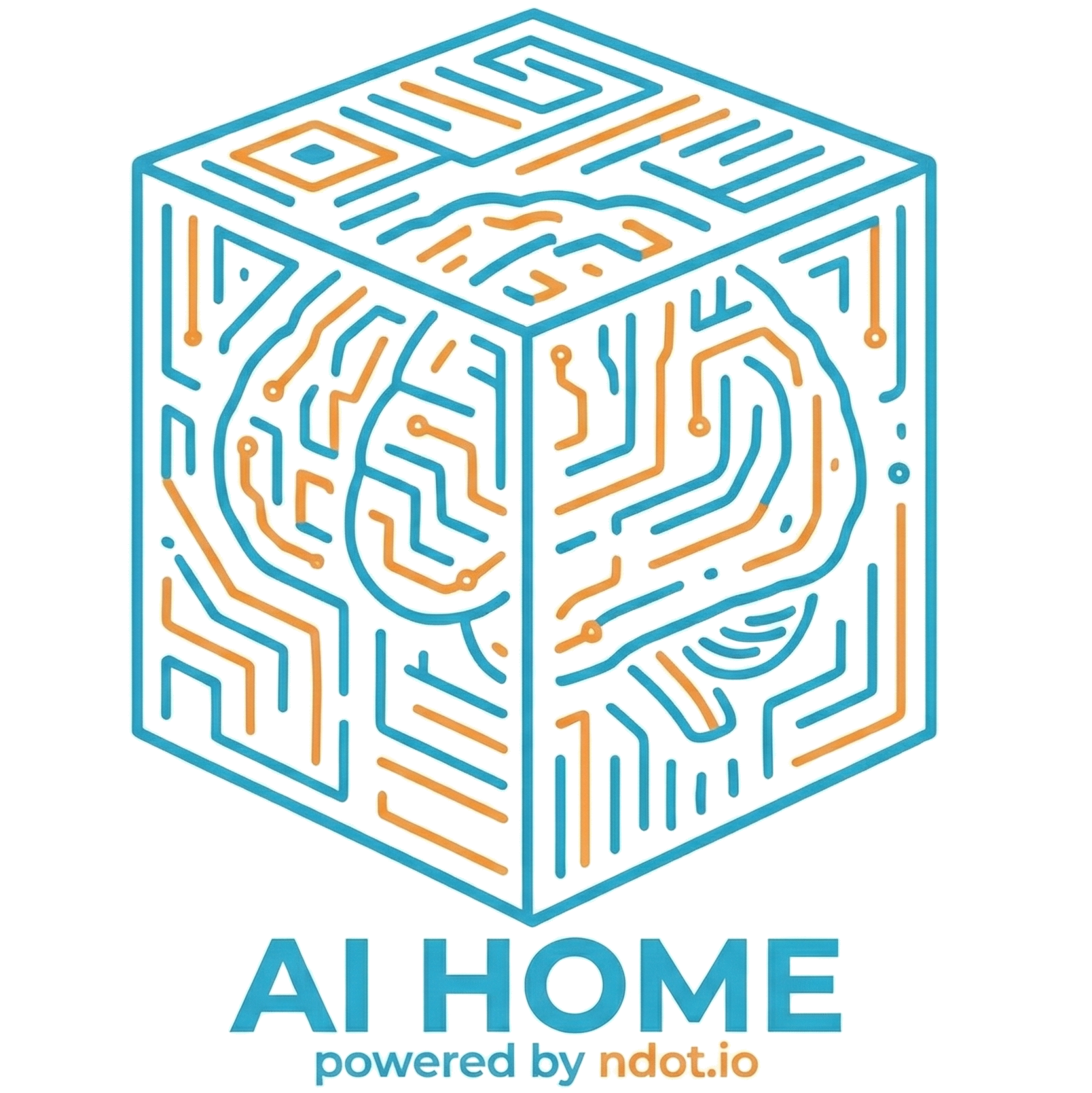Ai_home logo
